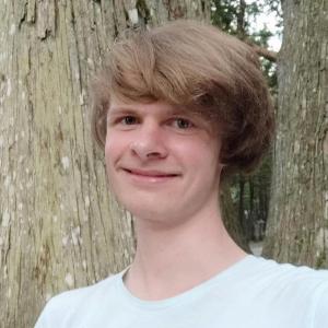 Picture of me